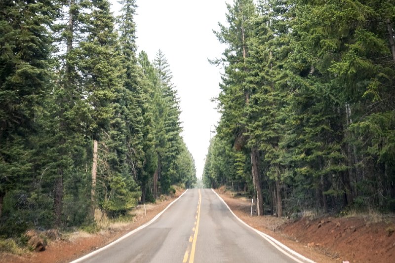 20150823_164718 RX100M4.jpg - Route 66, Jackson County, Oregon